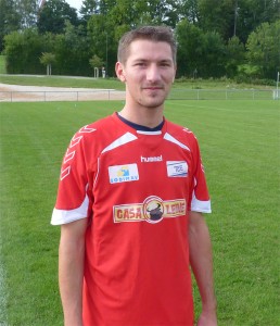rousseau_alexis