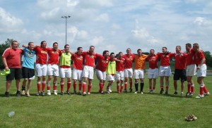 seniors4-montee1