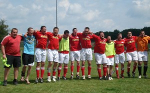 seniors4-montee2