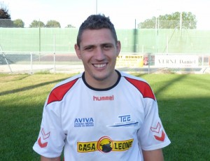 granger_julien
