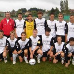 U15_saison2005