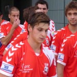 entree1-annecyB