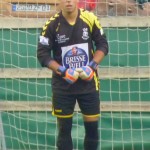 mollon-romain