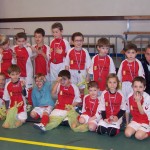 U7-tournoi-janvier2013