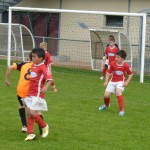 u11-tournoi