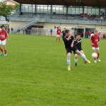 u13a-tournoi