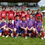 u13e-tournoi