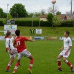 u15a-tournoi