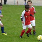 u9a-tournoi