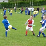 u9b-tournoi