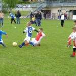 u9c-tournoi