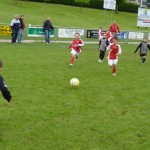 u9d-tournoi