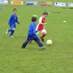 u9e-tournoi