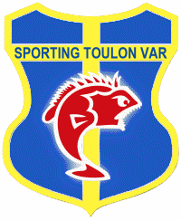 Sporting_toulon_var_logo