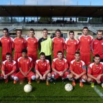 U19_gambardella-noms