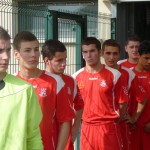 u19-couloir