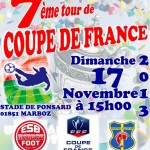 affiche coupe france_marboz.toulon var-3