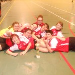 femin.tournoi-foissiat