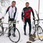 cyclos2