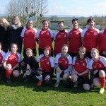 feminines-st-usuge