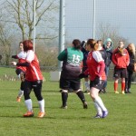feminines-st-usuge1