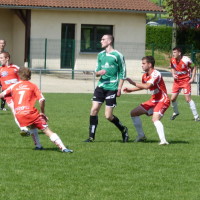 Solidaires en défense