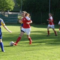 feminines2-cstniz