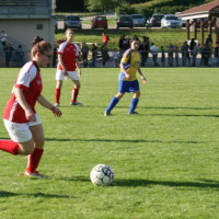 feminines3-cstniz