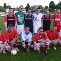 tournoi-veterans1