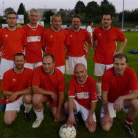 tournoi-veterans2