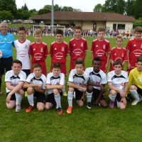 tournois-jeunes10