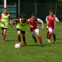 tournois-jeunes2