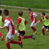 tournois-jeunes3