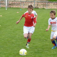 tournois-jeunes5