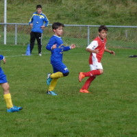 U11-c