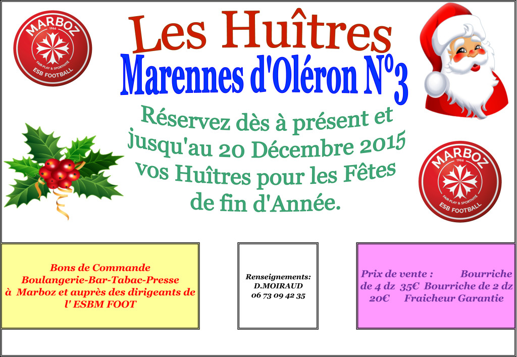 Affiche Huitres 2015.xls