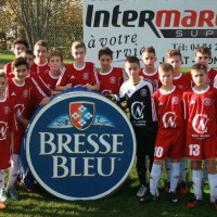 U15-eq1-pub