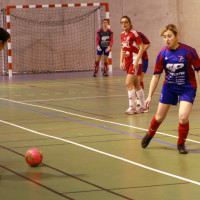 tournoi-filles.D