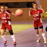 tournoi-filles.E