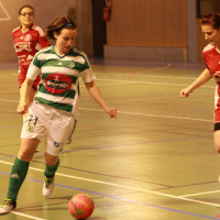 tournoi-filles.F