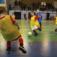 tournoi-jeunes.B