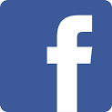 RÃ©sultat de recherche d'images pour "logo facebook"