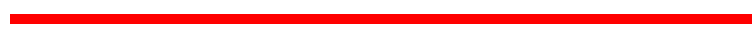 Cette image a un attribut alt vide ; le nom du fichier est barrerouge.png