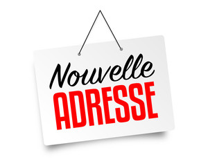 Changement adresse du site internet – ESB Marboz Foot – Blog