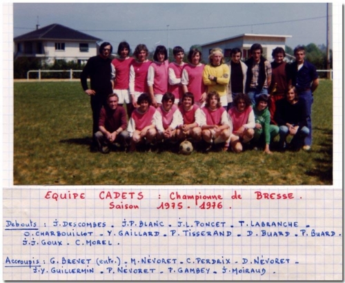 cadets-75-76-copie