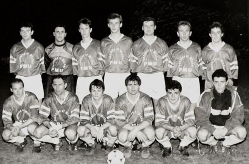 equipe192-93