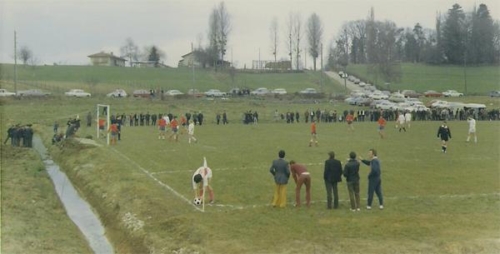 stade 1971